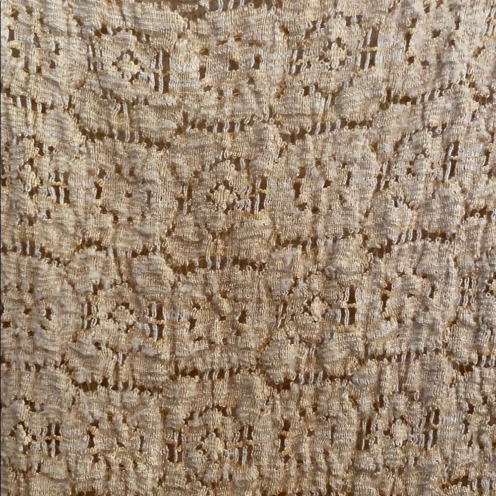 👚Lace top - Picture 2 of 3
